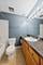 5900 Forest View Unit 2A, Lisle, IL 60532