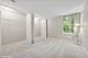 5900 Forest View Unit 2A, Lisle, IL 60532
