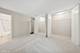 5900 Forest View Unit 2A, Lisle, IL 60532