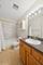 5900 Forest View Unit 2A, Lisle, IL 60532