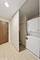 5900 Forest View Unit 2A, Lisle, IL 60532