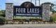 5900 Forest View Unit 2A, Lisle, IL 60532