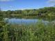 5900 Forest View Unit 2A, Lisle, IL 60532
