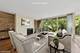 5900 Forest View Unit 2A, Lisle, IL 60532