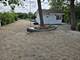 5900 Forest View Unit 2A, Lisle, IL 60532