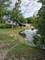 5900 Forest View Unit 2A, Lisle, IL 60532