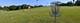 5900 Forest View Unit 2A, Lisle, IL 60532
