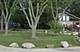 5900 Forest View Unit 2A, Lisle, IL 60532