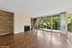 5900 Forest View Unit 2A, Lisle, IL 60532