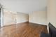 5900 Forest View Unit 2A, Lisle, IL 60532