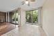 5900 Forest View Unit 2A, Lisle, IL 60532
