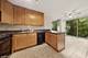 5900 Forest View Unit 2A, Lisle, IL 60532