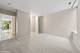 5900 Forest View Unit 2A, Lisle, IL 60532