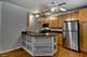 1535 N Wicker Park Unit GE, Chicago, IL 60622