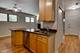 1535 N Wicker Park Unit GE, Chicago, IL 60622