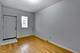 1535 N Wicker Park Unit GE, Chicago, IL 60622