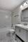 1535 N Wicker Park Unit GE, Chicago, IL 60622