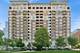 849 N Franklin Unit 603, Chicago, IL 60610