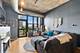 849 N Franklin Unit 603, Chicago, IL 60610