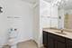 849 N Franklin Unit 603, Chicago, IL 60610