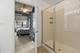 849 N Franklin Unit 603, Chicago, IL 60610