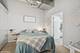 849 N Franklin Unit 603, Chicago, IL 60610