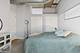 849 N Franklin Unit 603, Chicago, IL 60610