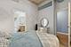 849 N Franklin Unit 603, Chicago, IL 60610