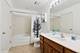849 N Franklin Unit 603, Chicago, IL 60610