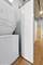 849 N Franklin Unit 603, Chicago, IL 60610