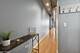 849 N Franklin Unit 603, Chicago, IL 60610