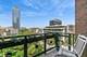 849 N Franklin Unit 603, Chicago, IL 60610
