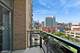 849 N Franklin Unit 603, Chicago, IL 60610