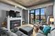 849 N Franklin Unit 603, Chicago, IL 60610