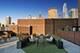 849 N Franklin Unit 603, Chicago, IL 60610