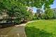 849 N Franklin Unit 603, Chicago, IL 60610