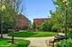 849 N Franklin Unit 603, Chicago, IL 60610