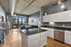 849 N Franklin Unit 603, Chicago, IL 60610
