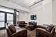 849 N Franklin Unit 603, Chicago, IL 60610