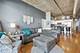 849 N Franklin Unit 603, Chicago, IL 60610