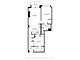 849 N Franklin Unit 603, Chicago, IL 60610