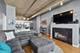 849 N Franklin Unit 603, Chicago, IL 60610