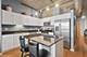 849 N Franklin Unit 603, Chicago, IL 60610