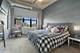 849 N Franklin Unit 603, Chicago, IL 60610