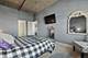 849 N Franklin Unit 603, Chicago, IL 60610