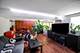 5640 Victoria, Oak Forest, IL 60452