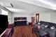 5640 Victoria, Oak Forest, IL 60452