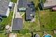 5640 Victoria, Oak Forest, IL 60452