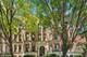 2610 N Dayton Unit 2N, Chicago, IL 60614