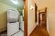 2610 N Dayton Unit 2N, Chicago, IL 60614
